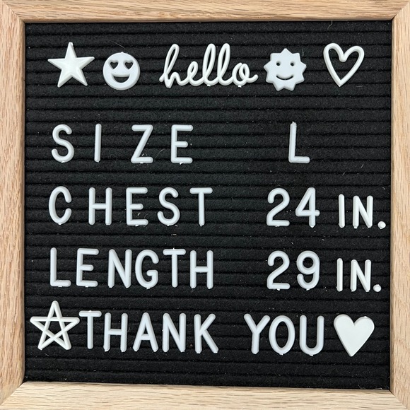 Lacoste Sweater 1/4 Zip Pullover 100% Cotton Blue Men's US Size XL VTG NWT - Picture 14 of 14